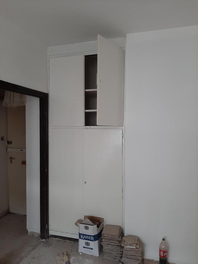 Helios Apartman Szeged 아파트 외부 사진
